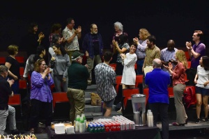 2018-theatre-awards-lunch-3